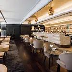 Mythic Sana Downtown Hotel Lissabon
