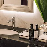 Hotel Mythic Sana Downtown Lisboa