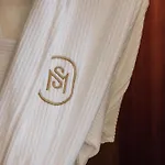 Mythic Sana Downtown 5* Lisboa