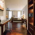 Mythic Sana Downtown 5* Lisboa