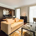 Hotel Mythic Sana Downtown Lisboa