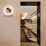 Hotel Mythic Sana Downtown Lisboa