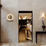 Mythic Sana Downtown 5* Lisboa