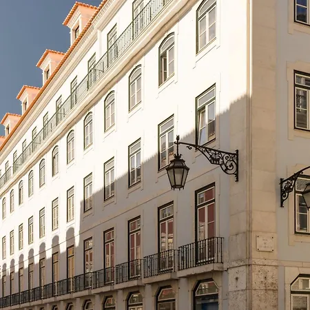 Mythic Sana Downtown 5*