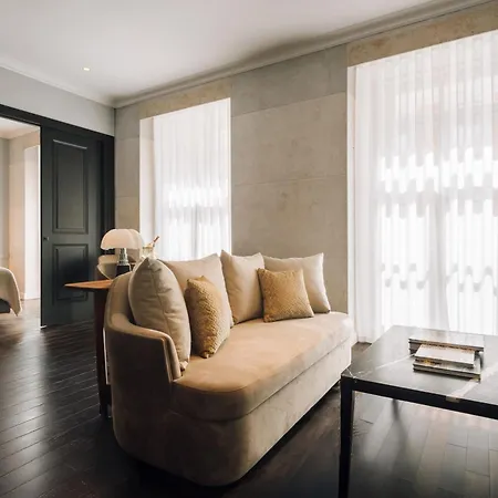 Mythic Sana Downtown