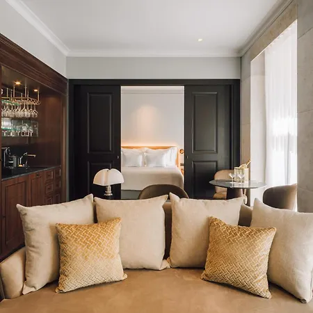 Mythic Sana Downtown