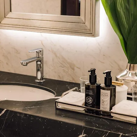 Hotel Mythic Sana Downtown Lisboa