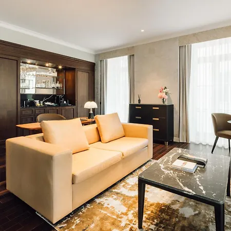 Hotel Mythic Sana Downtown Lisboa