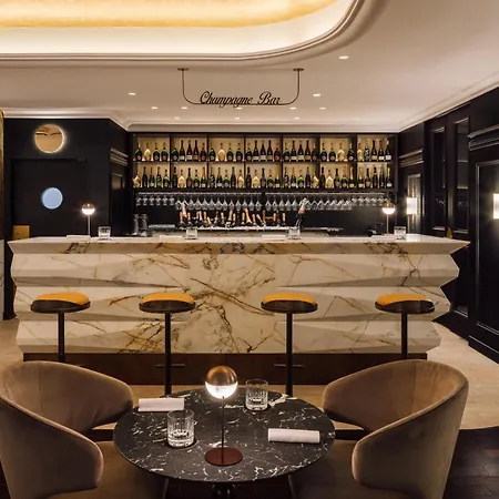 Mythic Sana Downtown Hotel Lisboa