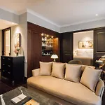Mythic Sana Downtown Hotell Lisboa