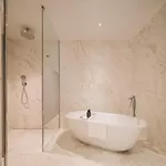 Mythic Sana Downtown Hotell 5*