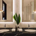 Hotell Mythic Sana Downtown 5*