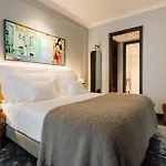 Hotell Mythic Sana Downtown 5*