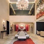 Hotell Mythic Sana Downtown 5*